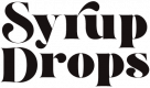 Syrup Drops